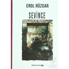 SEVINCE - EROL RÜZGAR