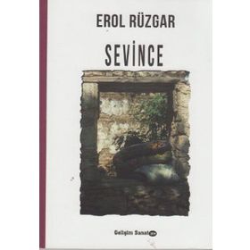 SEVINCE - EROL RÜZGAR