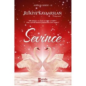 SEVINCE - EROL RÜZGAR