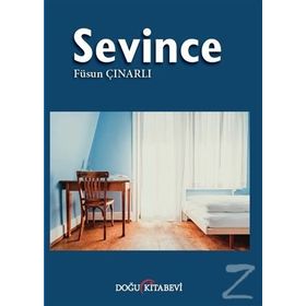 SEVINCE - EROL RÜZGAR