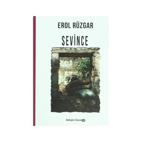 SEVINCE - EROL RÜZGAR