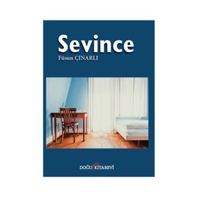 Sevince - Füsun Çınarlı