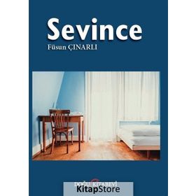 Sevince - Füsun Çınarlı