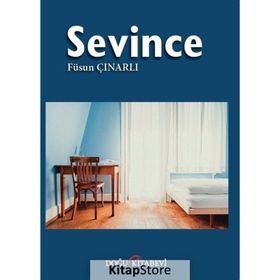 Sevince - Füsun Çınarlı