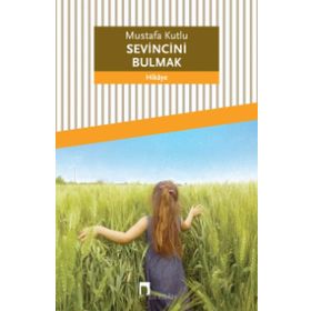 SEVINCINI BULMAK - AYHAN YÜCEL