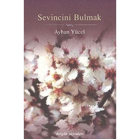 SEVINCINI BULMAK - AYHAN YÜCEL