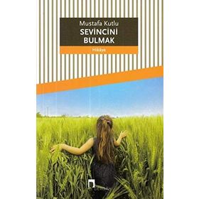 SEVINCINI BULMAK - AYHAN YÜCEL