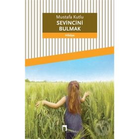 SEVINCINI BULMAK - AYHAN YÜCEL