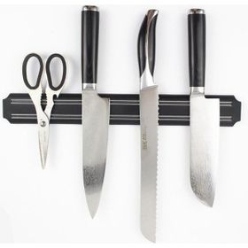 SevindirenSepet Mıknatıslı 33 Cm Bıçak Askısı