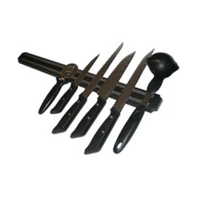SevindirenSepet Mıknatıslı 33 Cm Bıçak Askısı