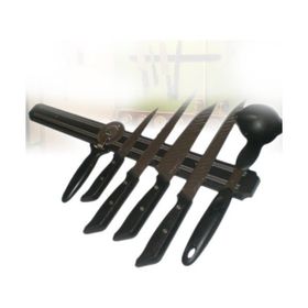 SevindirenSepet Mıknatıslı 33 Cm Bıçak Askısı