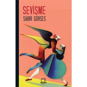 Sevişme - Sabri Gürses