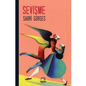 Sevişme - Sabri Gürses