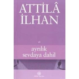 Seviyordum Hakim Bey - Süleyman Bulut