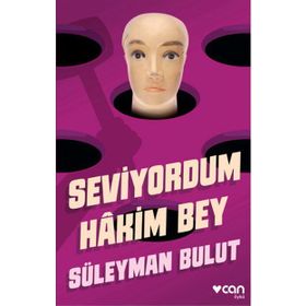 Seviyordum Hakim Bey - Süleyman Bulut
