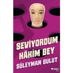 Seviyordum Hakim Bey - Süleyman Bulut