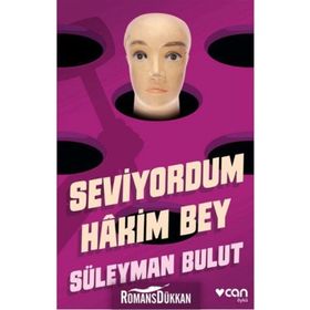 Seviyordum Hakim Bey - Süleyman Bulut