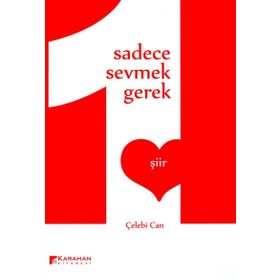 SEVMEK GEREK - ULVIYE ALPAY