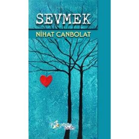 Sevmek - İlker Akdoğan