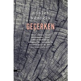 Sevmek ya da Terk Etmek - Delphine De Malherbe