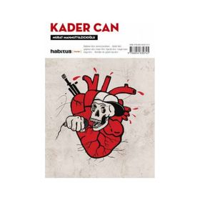 Sevmekten Öldü Desinler - Kader Can 2 Oyun Bir Arada - Murat Mahmutyazıcıoğlu
