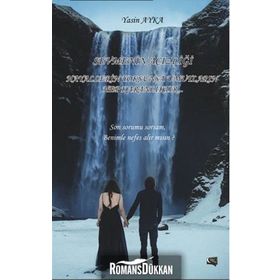 Sevmenin Acizliği - Yasin Ayka