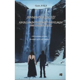 Sevmenin Acizliği - Yasin Ayka