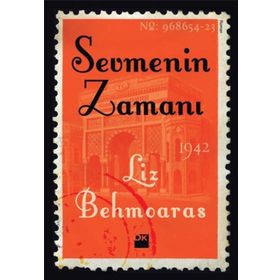 SEVMENIN ZAMANI - GENEL