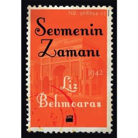 SEVMENIN ZAMANI - GENEL