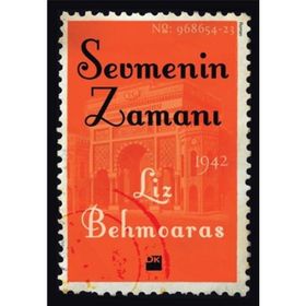 SEVMENIN ZAMANI - GENEL
