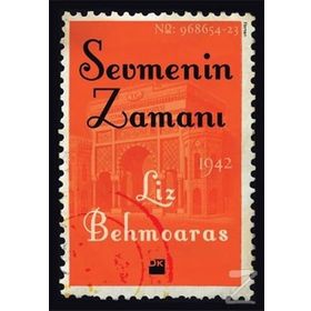 SEVMENIN ZAMANI - GENEL