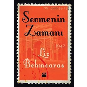 SEVMENIN ZAMANI - GENEL