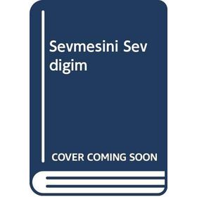 Sevmesini Sevdiğim - Bünyami Bulanık