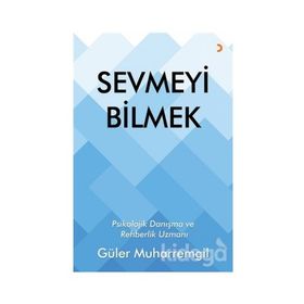 SEVMEYI BILMEK - ŞÜKRAN ARISTAK