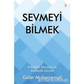 SEVMEYI BILMEK - ŞÜKRAN ARISTAK