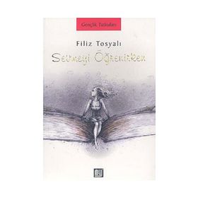 Sevmeyi Öğrenirken - Genel