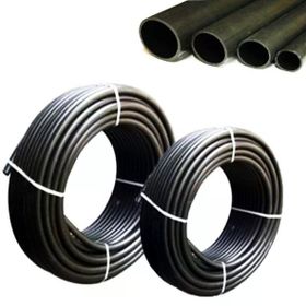 Sevtel Kablo 912 Makaron 12 mm 1 mt - İzolasyon Hortumu