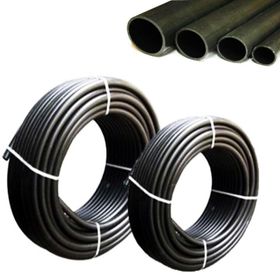 Sevtel Kablo 912 Makaron 12 mm 1 mt - İzolasyon Hortumu
