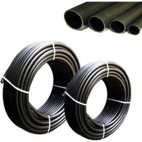 Sevtel Kablo 912 Makaron 12 mm 1 mt - İzolasyon Hortumu