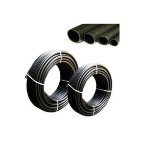 Sevtel Kablo 912 Makaron 12 mm 1 mt - İzolasyon Hortumu