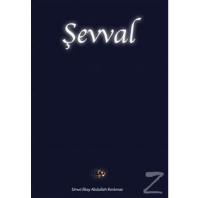 Şevval - Umut İlkay - Abdullah Korkmaz