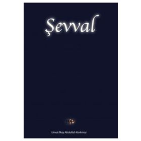 Şevval - Umut İlkay - Abdullah Korkmaz