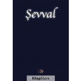 Şevval - Umut İlkay - Abdullah Korkmaz