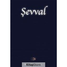 Şevval - Umut İlkay - Abdullah Korkmaz