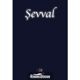Şevval - Umut İlkay - Abdullah Korkmaz