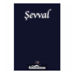 Şevval - Umut İlkay - Abdullah Korkmaz