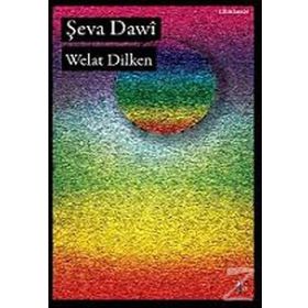 ŞEWA DAWI - WELAT DILKEN