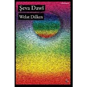 ŞEWA DAWI - WELAT DILKEN