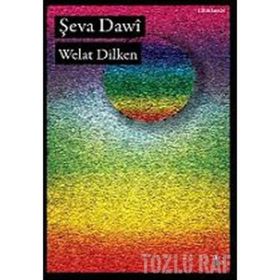 ŞEWA DAWI - WELAT DILKEN