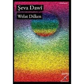 ŞEWA DAWI - WELAT DILKEN
